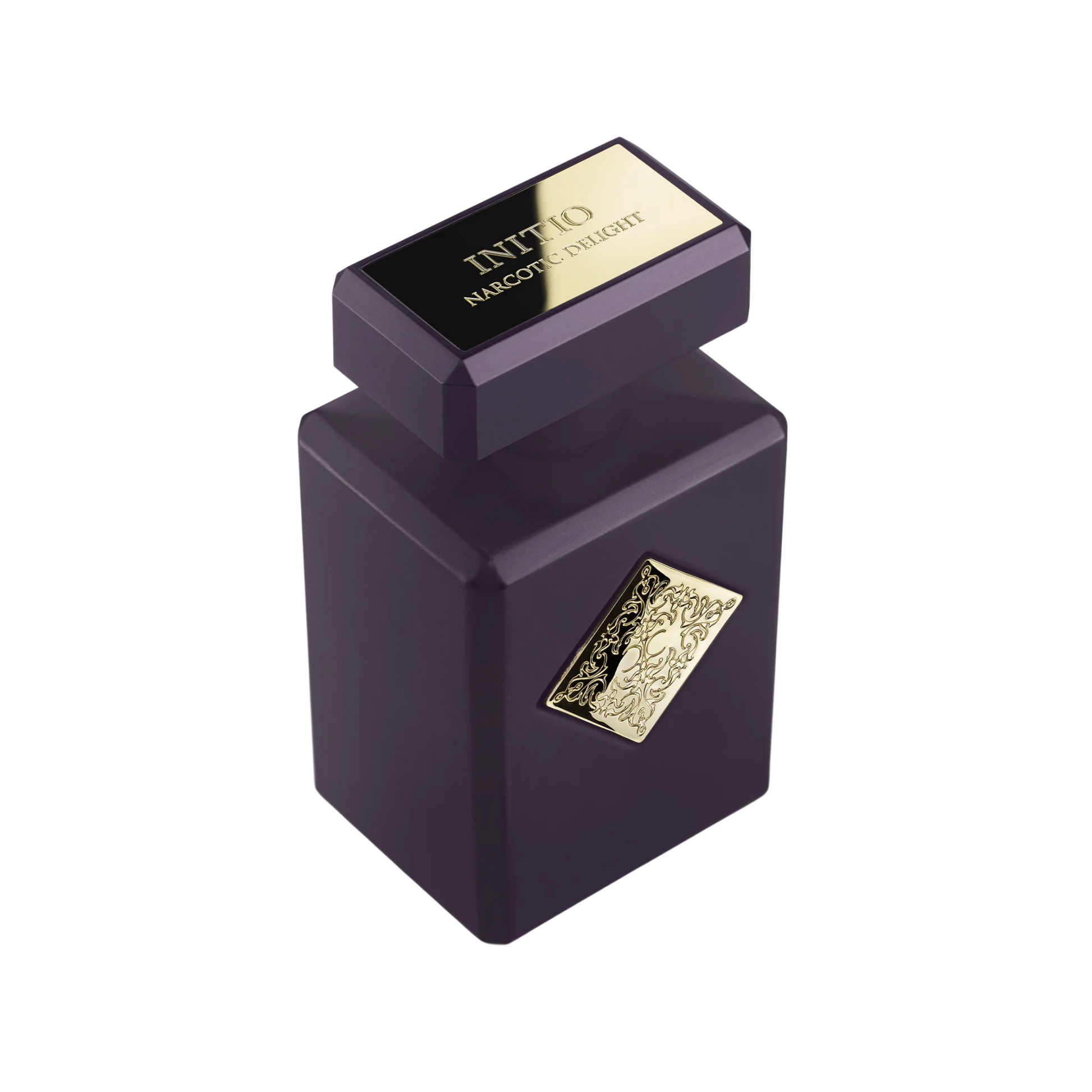 Initio Parfums Prives Narcotic Delight Eau De Parfum 90ML