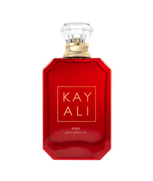 Kayali Eden Juicy Apple 01 Eau De Parfum 100ML