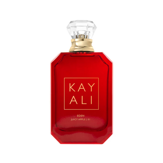 Kayali Eden Juicy Apple 01 Eau De Parfum 100ML