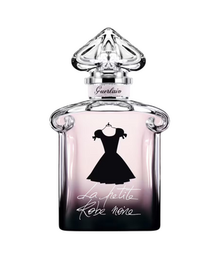 Guerlain La Petite Robe Noir Eau De Parfum 100ML