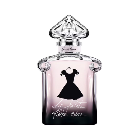 Guerlain La Petite Robe Noir Eau De Parfum 100ML