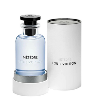 Louis Vuitton Meteore Eau De Parfum 100ML