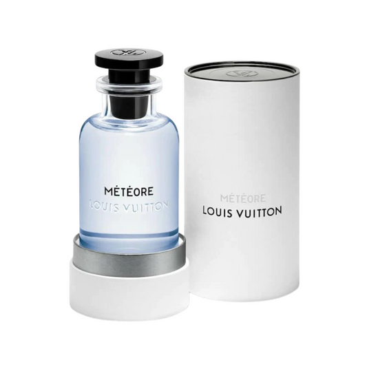Louis Vuitton Meteore Eau De Parfum 100ML