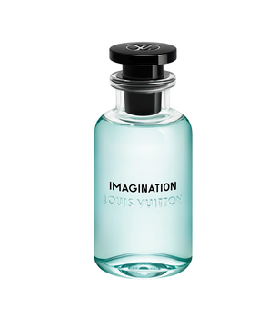 Louis Vuitton Imagination Eau De Parfum 100ML