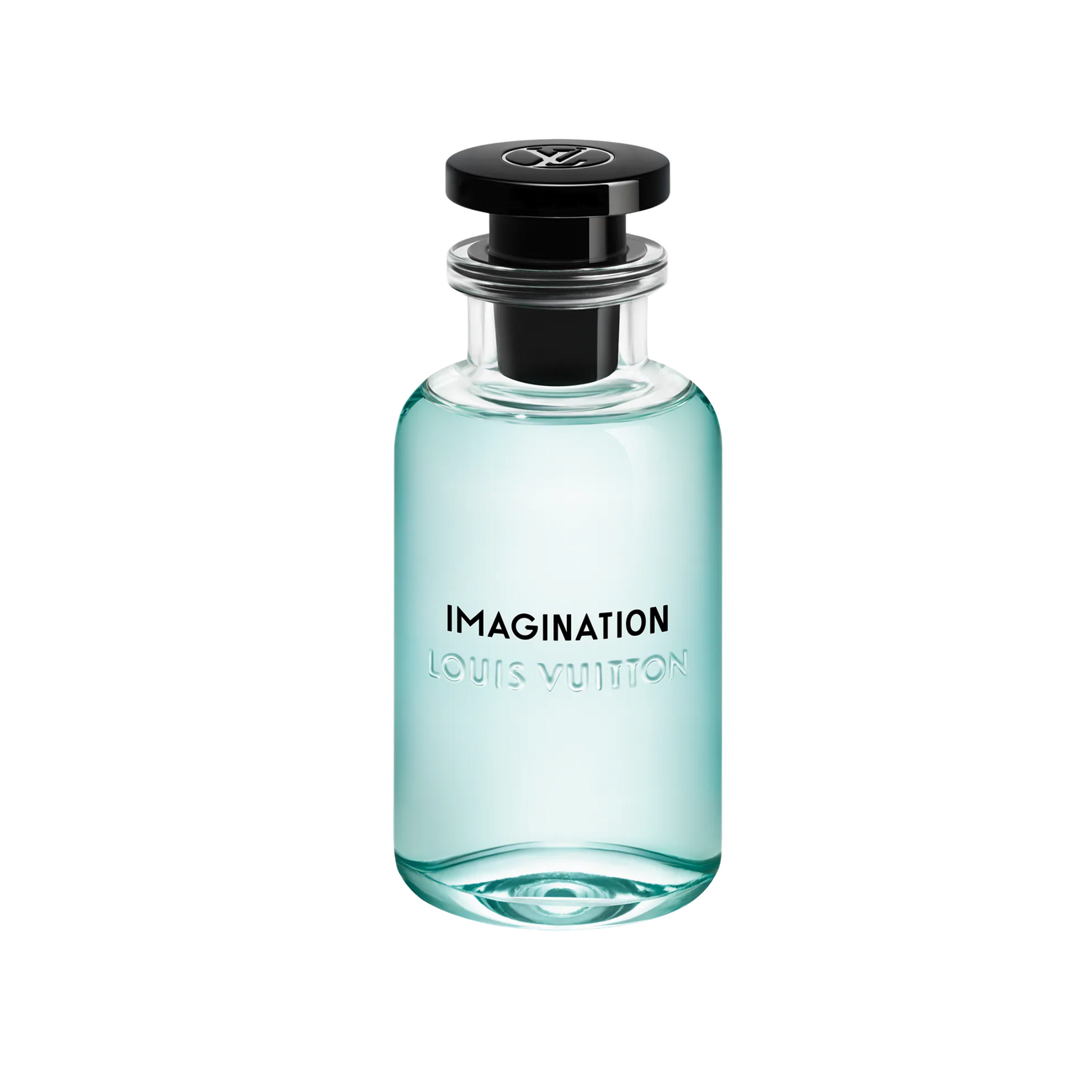 Louis Vuitton Imagination Eau De Parfum 100ML