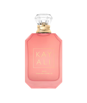 Kayali Eden Sparkling Lychee 39 Eau De Parfum 100ML