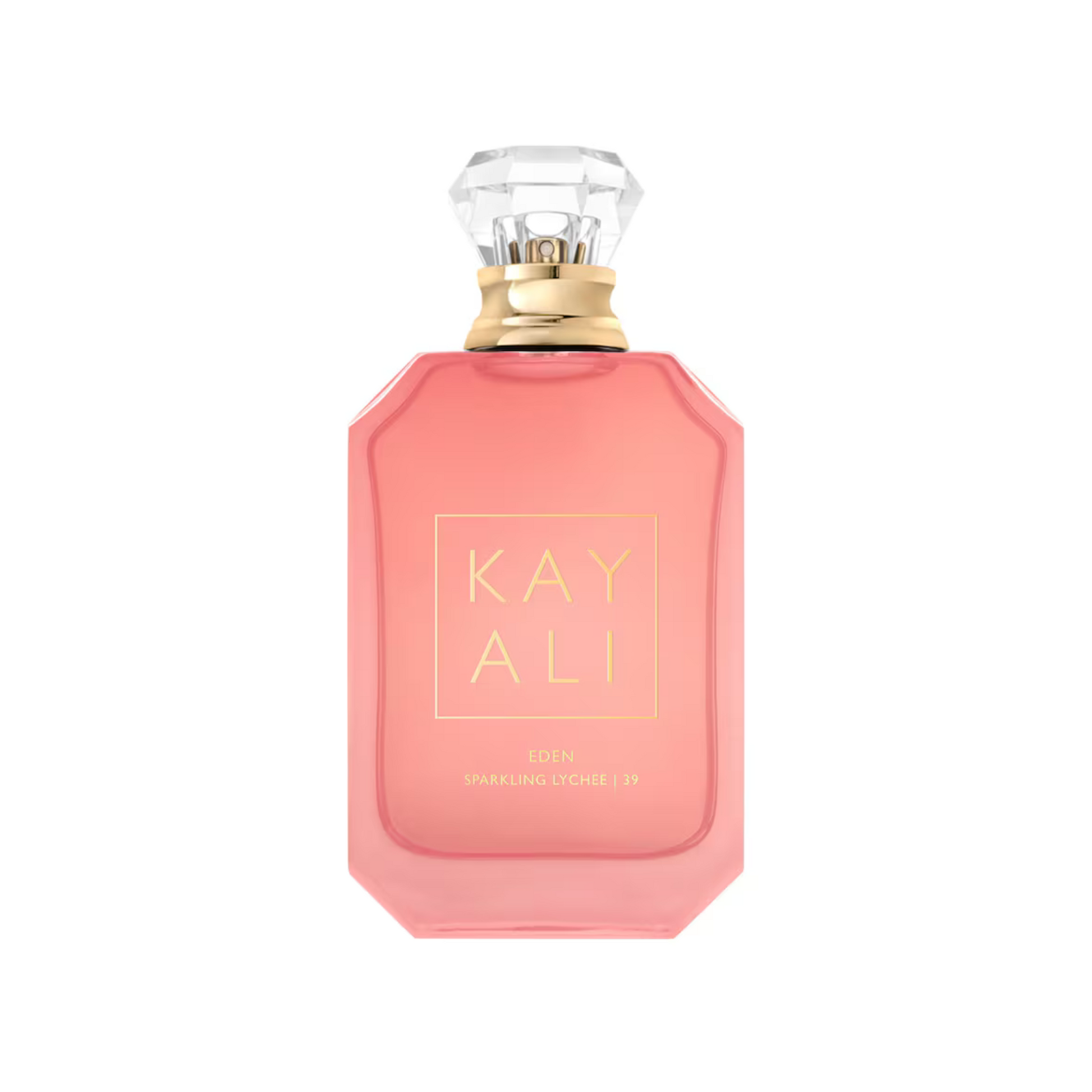 Kayali Eden Sparkling Lychee 39 Eau De Parfum 100ML