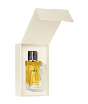 Fendi Sogni d’Oro