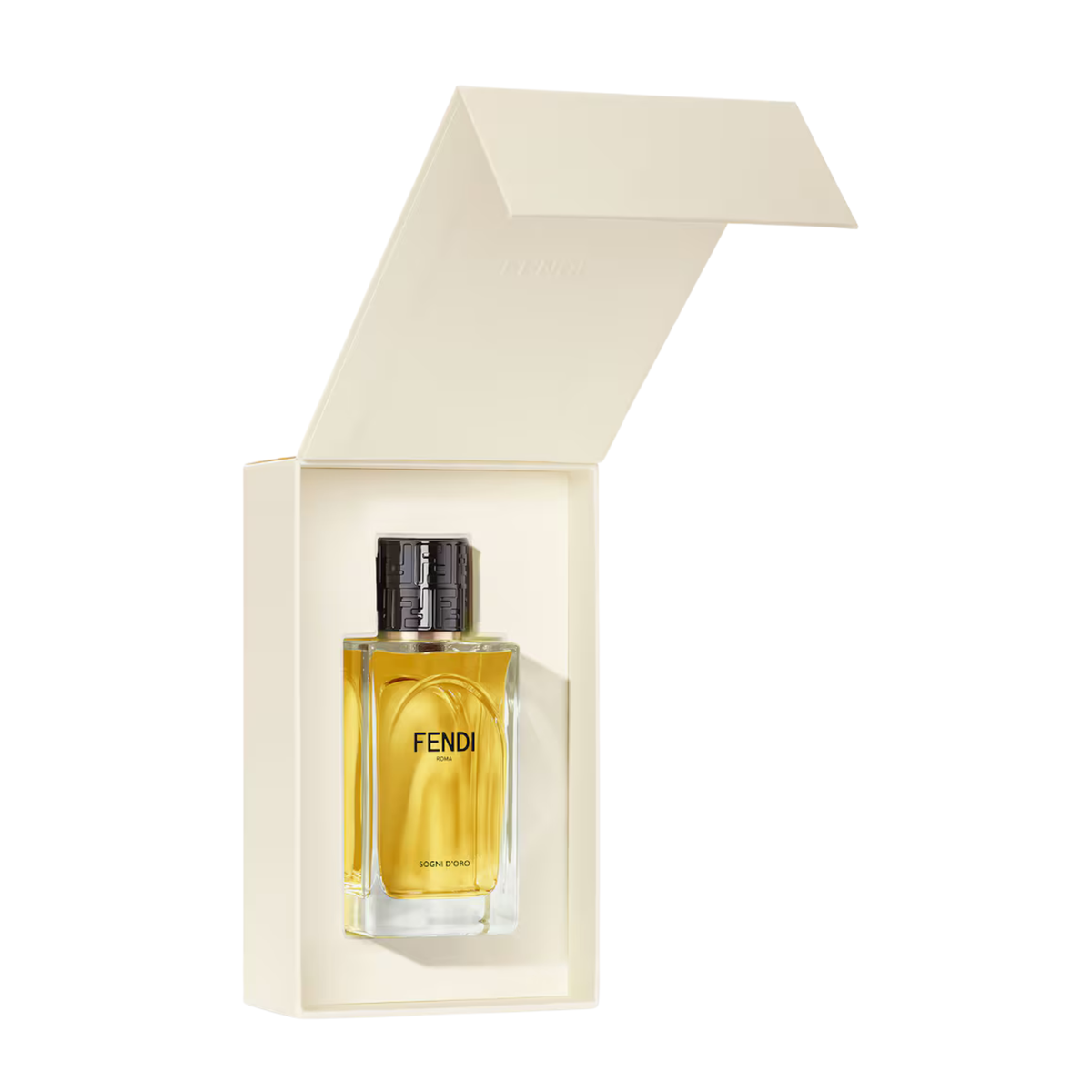 Fendi Sogni d’Oro