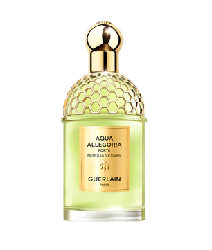 Guerlain Aqua Allegoria Forte Nerolia Vetiver Eau De Parfum 75ML
