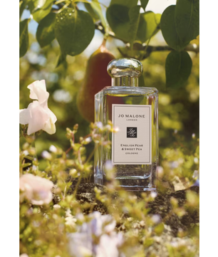 Jo Malone English Pear & Sweet Pea Cologne 100ML