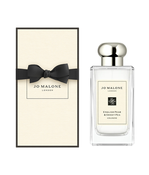 Jo Malone English Pear & Sweet Pea Cologne 100ML