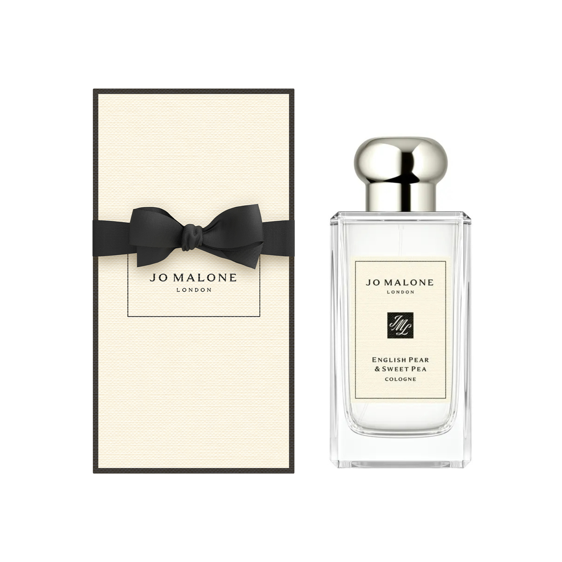 Jo Malone English Pear & Sweet Pea Cologne 100ML