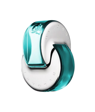 Bvlgari Omnia Paraiba Eau De Toilette 65ML
