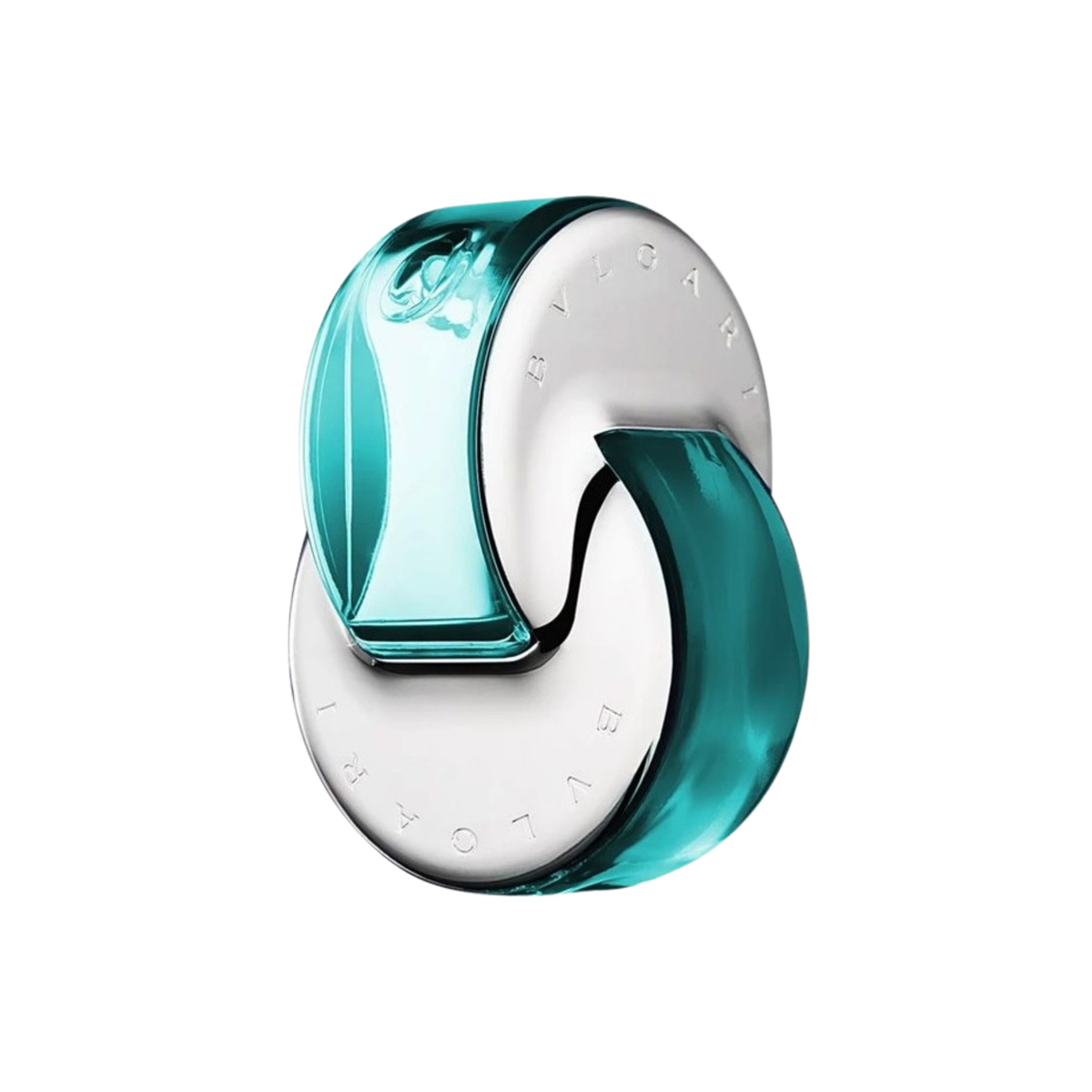 Bvlgari Omnia Paraiba Eau De Toilette 65ML