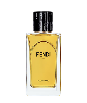 Fendi Sogni d’Oro