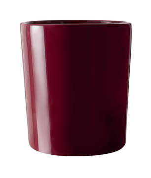 Diptyque Tubereuse Scented Candle