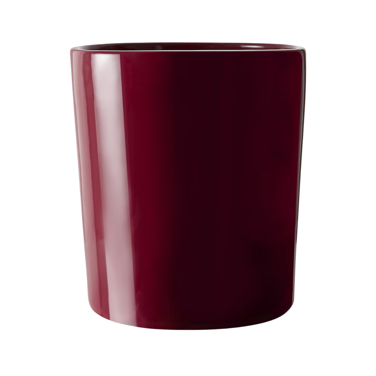 Diptyque Tubereuse Scented Candle
