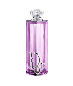 Christian Dior Addict Purple Glow 