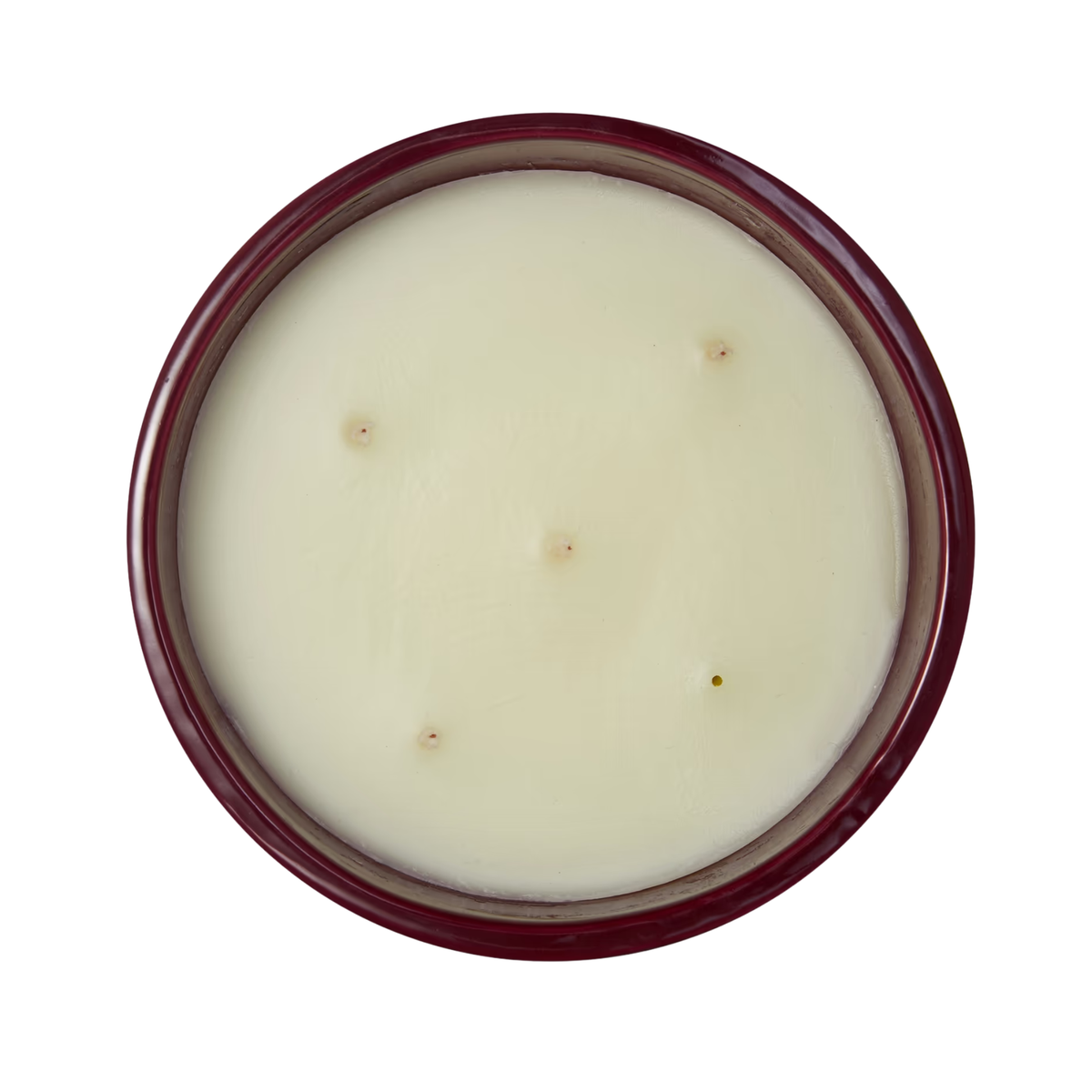 Diptyque Tubereuse Scented Candle