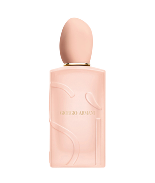 Giorgio Armani Si Nude Bloom