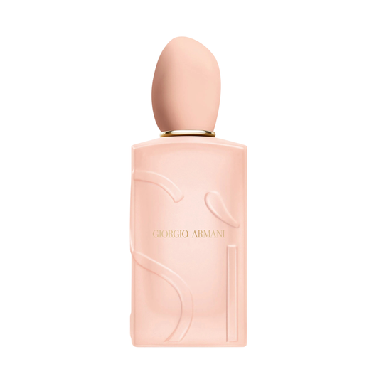 Giorgio Armani Si Nude Bloom