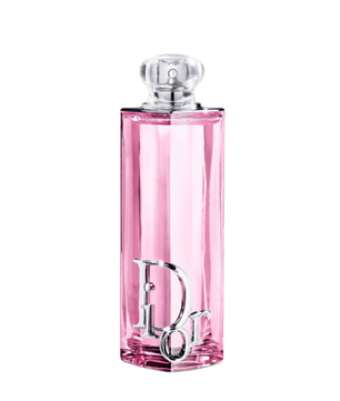 Christian Dior Addict Rosy Glow