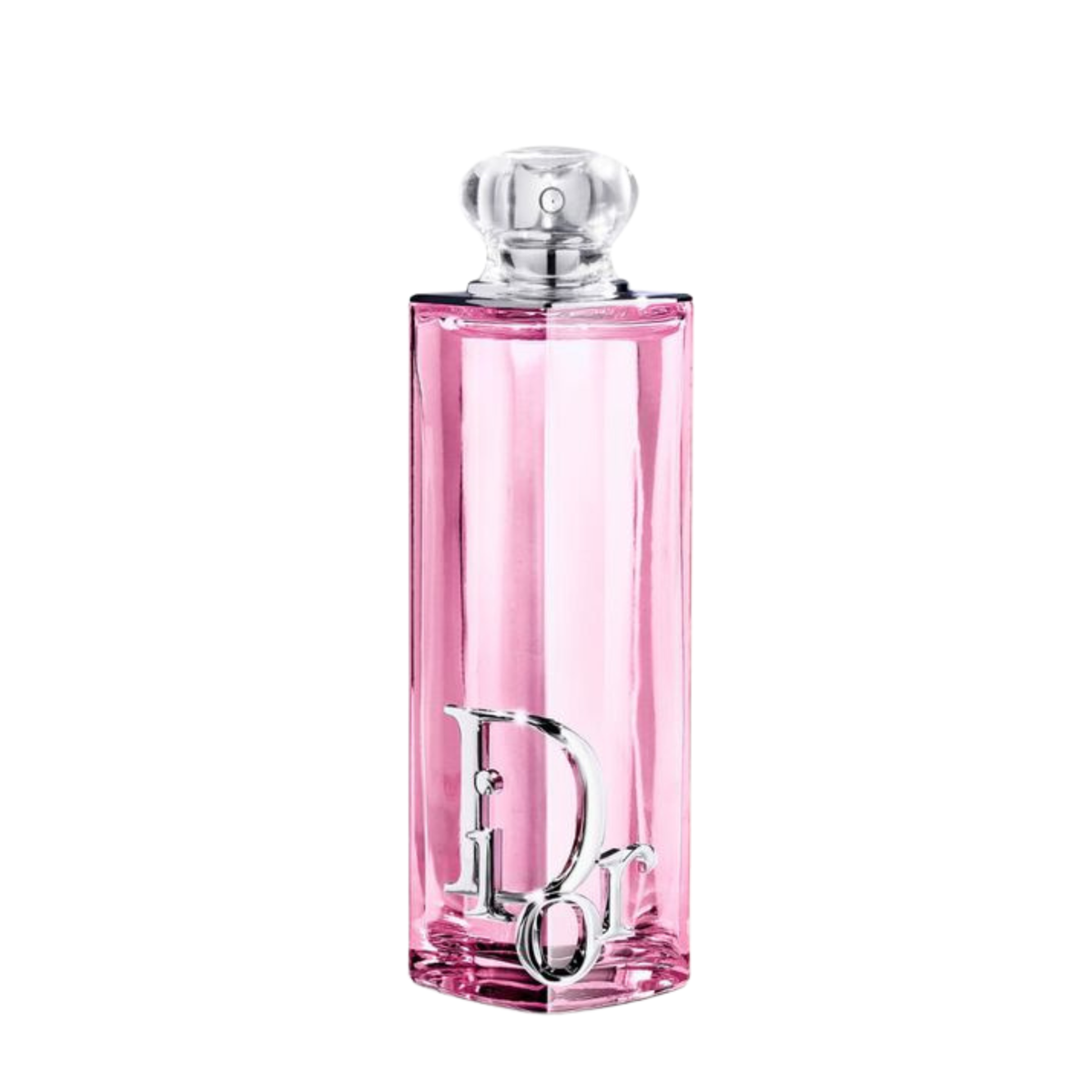 Christian Dior Addict Rosy Glow