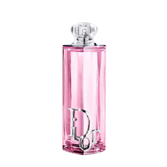 Christian Dior Addict Rosy Glow