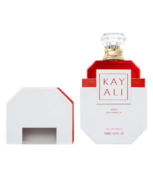 Kayali Eden Juicy Apple 01 Eau De Parfum 100ML
