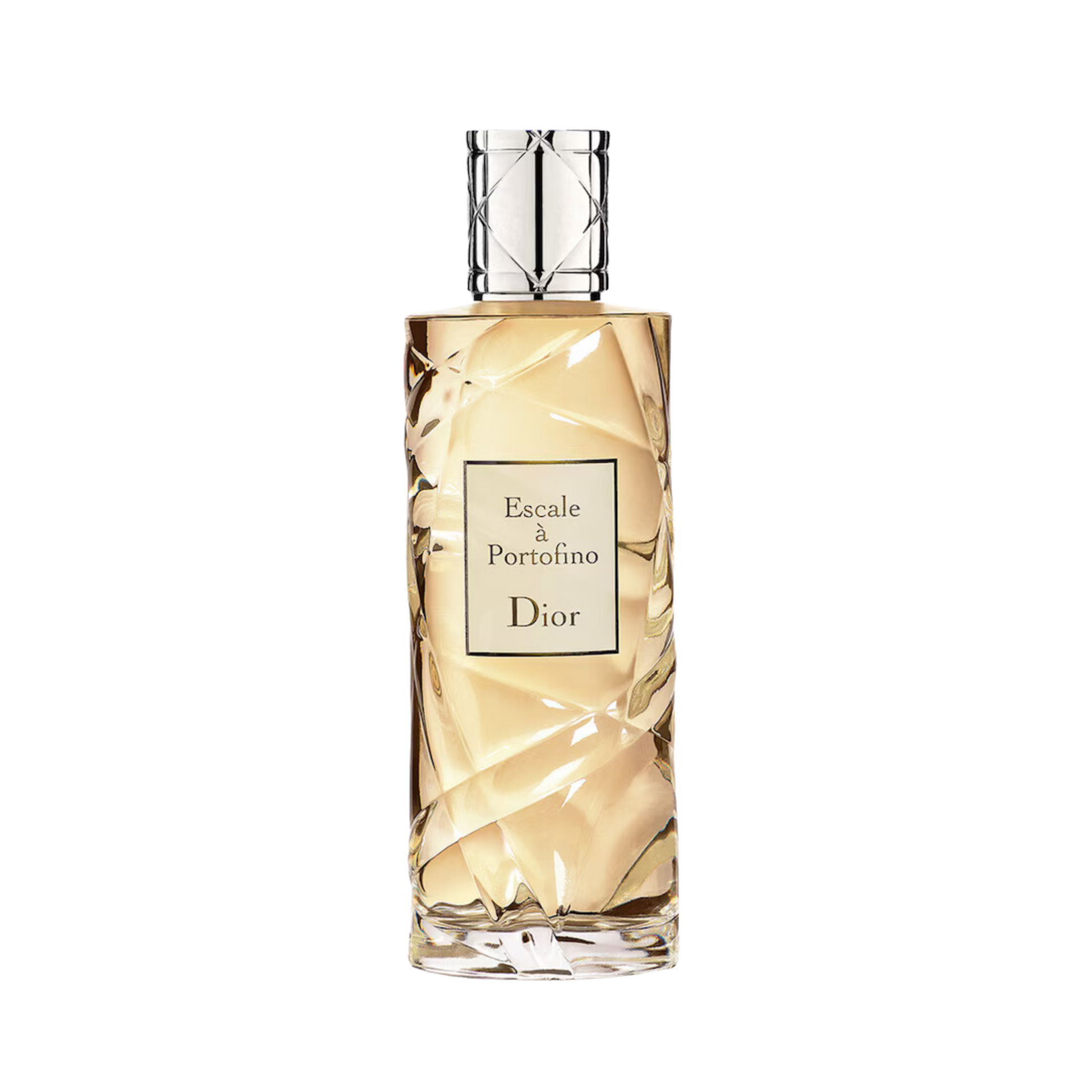 Christian Dior Escale A Portofino Eau De Toilette 125ML