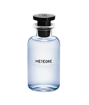 Louis Vuitton Meteore Eau De Parfum 100ML