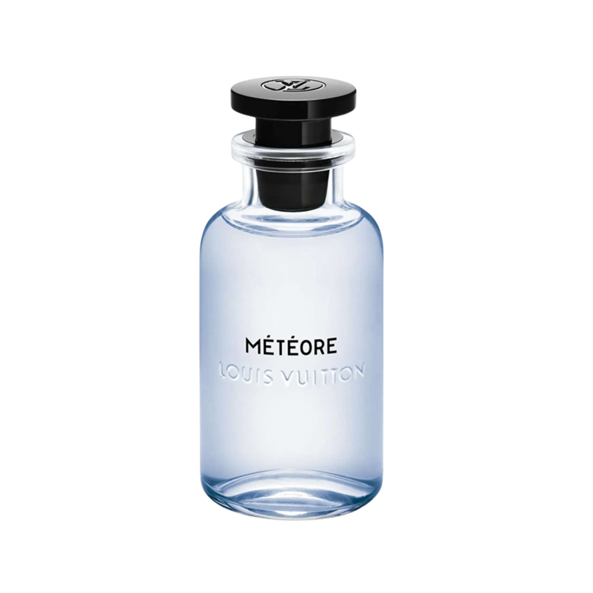 Louis Vuitton Meteore Eau De Parfum 100ML