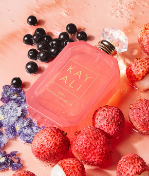 Kayali Eden Sparkling Lychee 39 Eau De Parfum 100ML