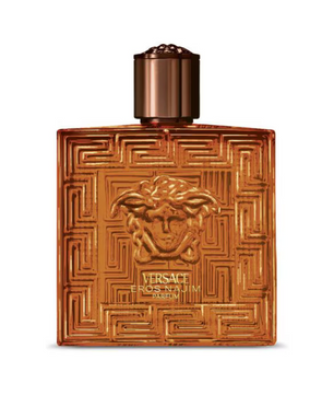 Versace Eros Najim Parfum 100ML