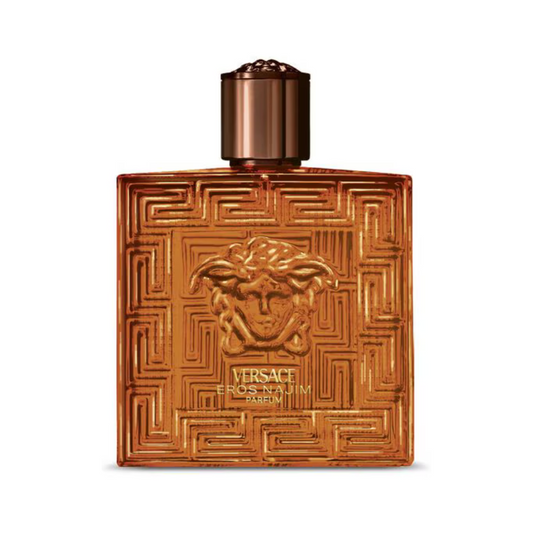 Versace Eros Najim Parfum 100ML