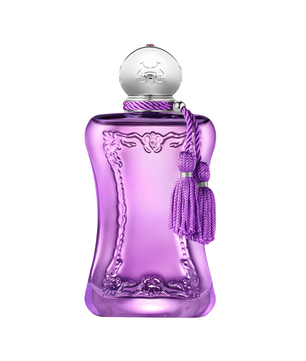Parfums De Marly Palatine EDP 75ML