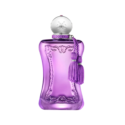 Parfums De Marly Palatine EDP 75ML