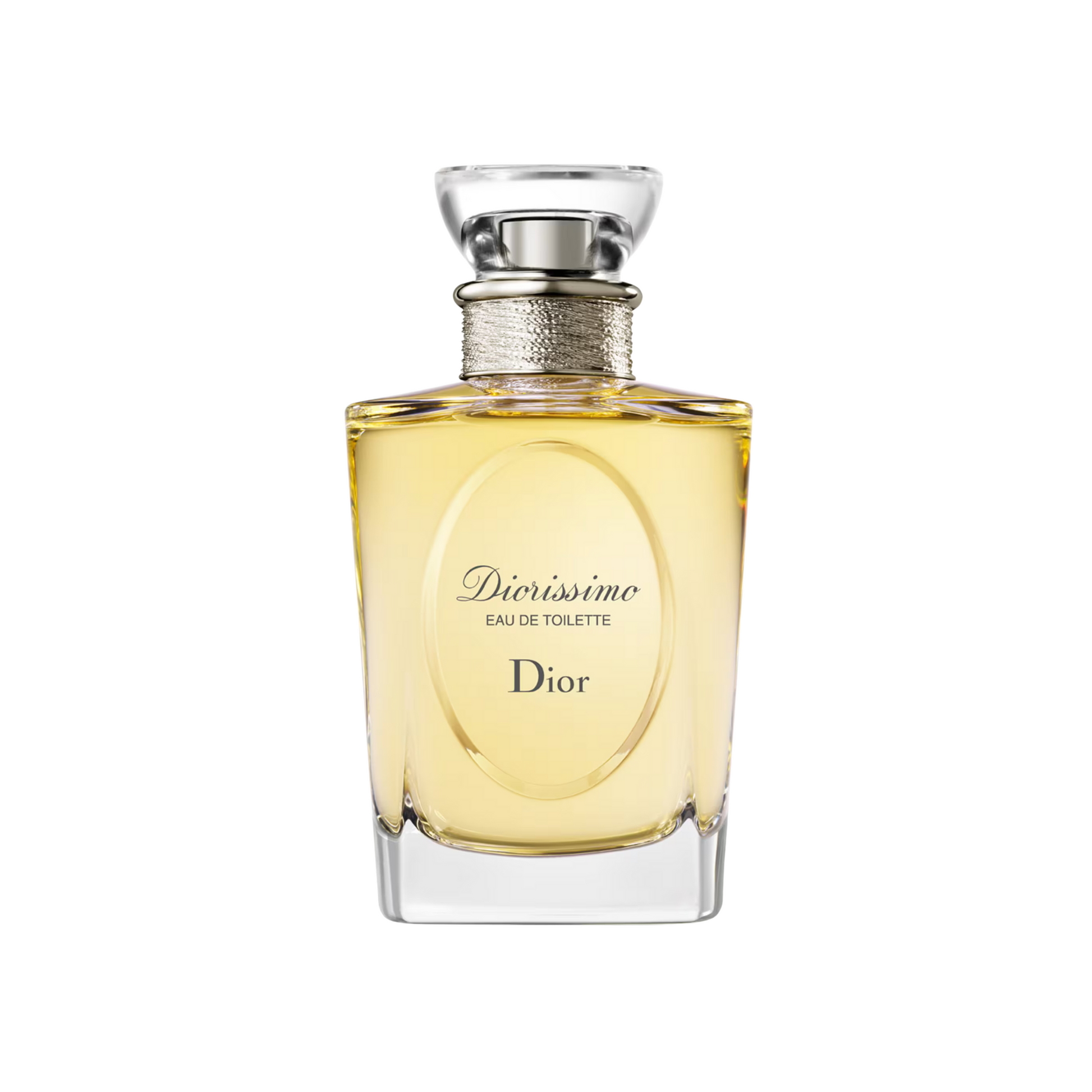 Christian Dior Diorissimo For Women EDT 100ML