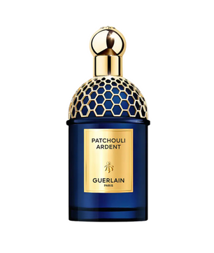 Guerlain Absolus Allegoria Patchouli Ardent Eau De Parfum 125ML