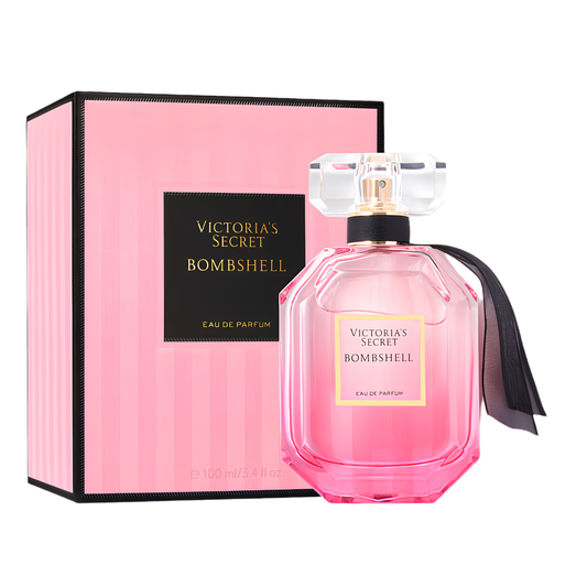 Victoria's Secret Bombshell Eau De Parfum