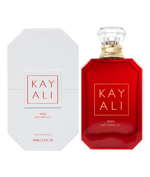 Kayali Eden Juicy Apple 01 Eau De Parfum 100ML