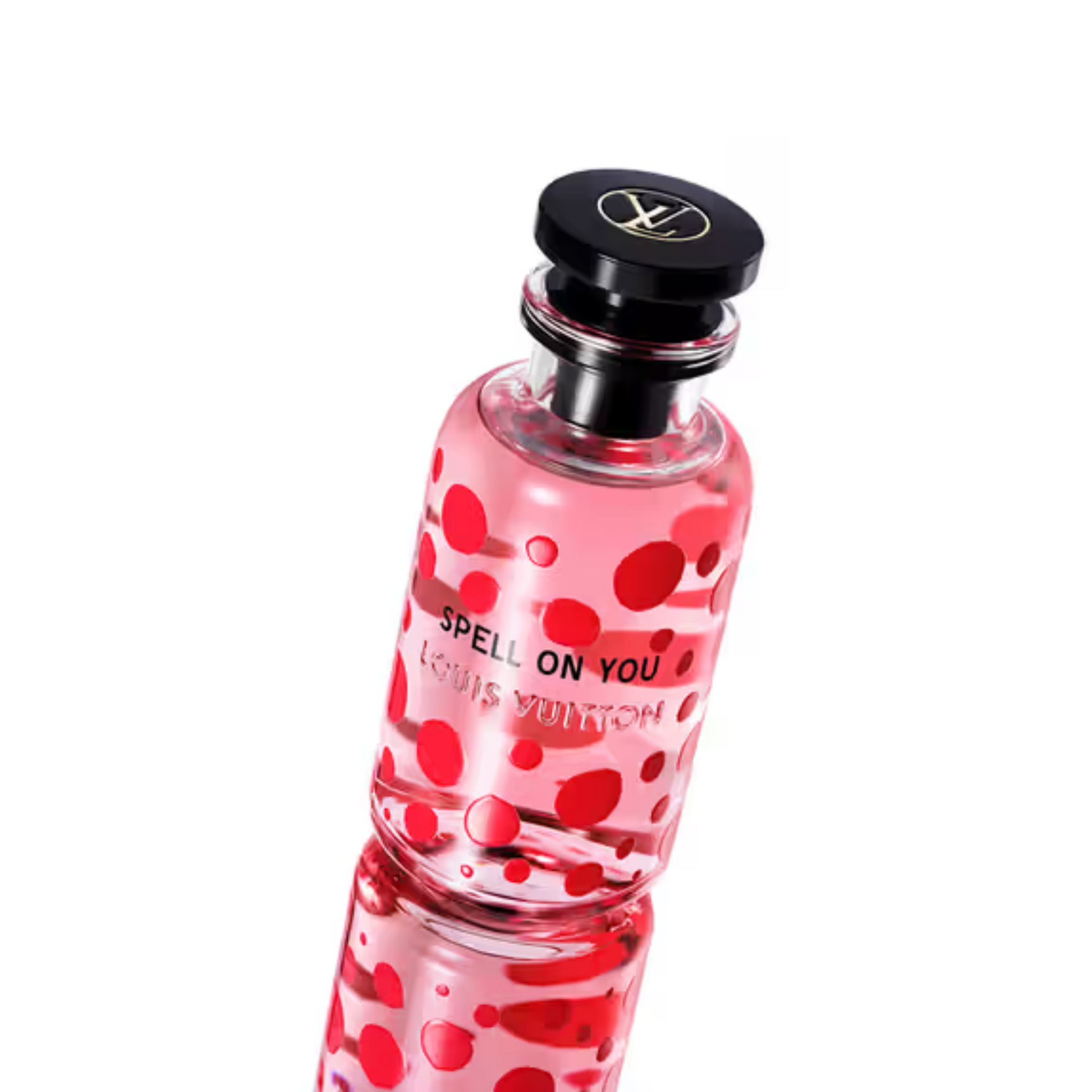 Louis Vuitton x Yayoi Kusama Spell on You EDP 100ML – ROOYAS