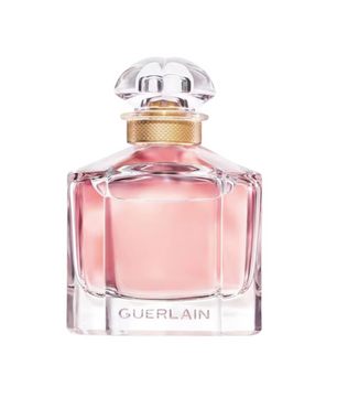 Guerlain Mon Guerlain For Women EDP 100ML