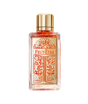 Lancome Maison Peut-Etre Unisex Eau De Parfum 100ML
