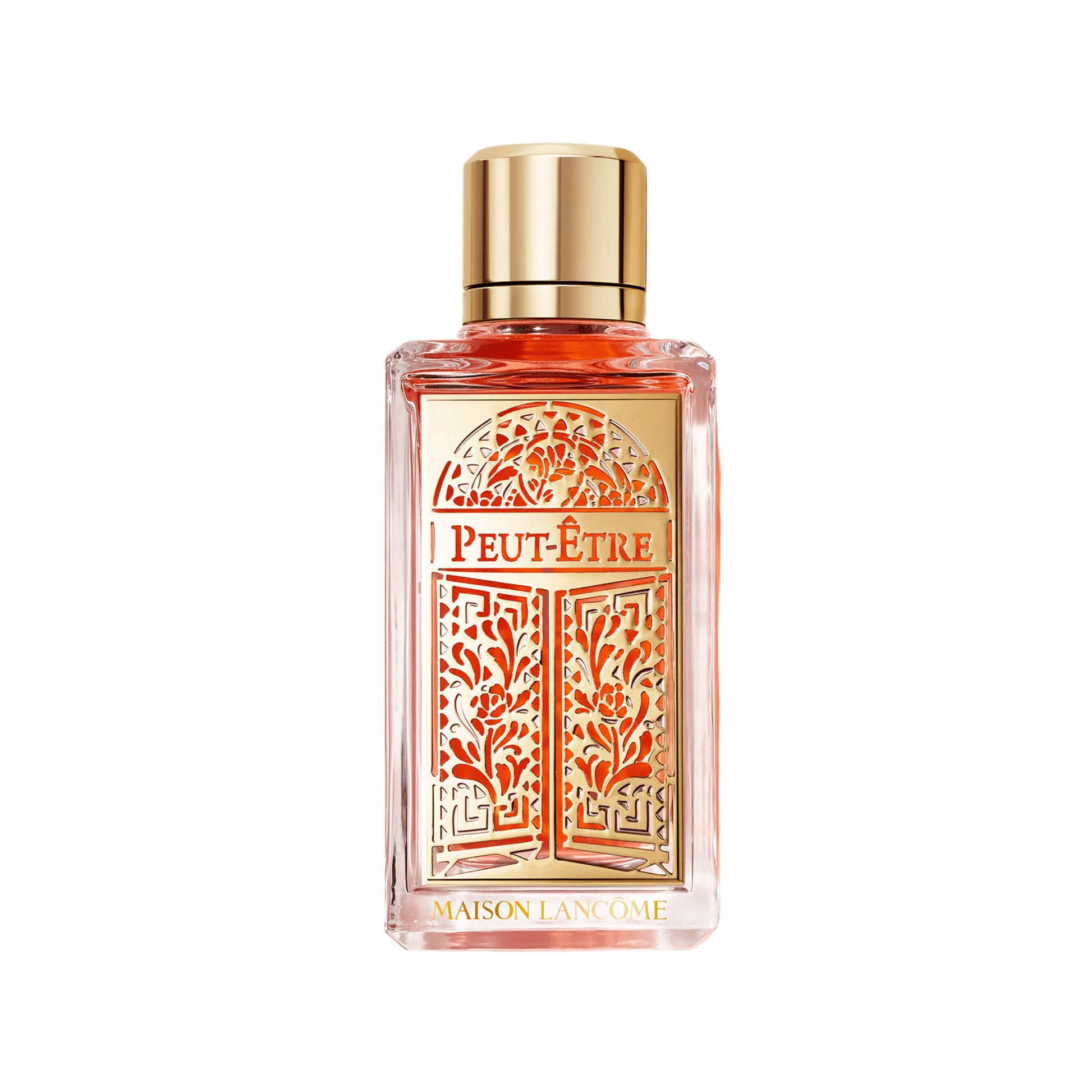 Lancome Maison Peut-Etre Unisex Eau De Parfum 100ML