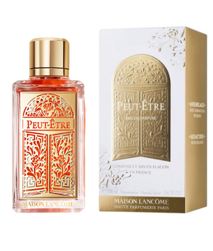 Lancome Maison Peut-Etre Unisex Eau De Parfum 100ML