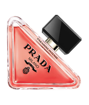 Prada Paradoxe Intense Eau De Parfum 90ML