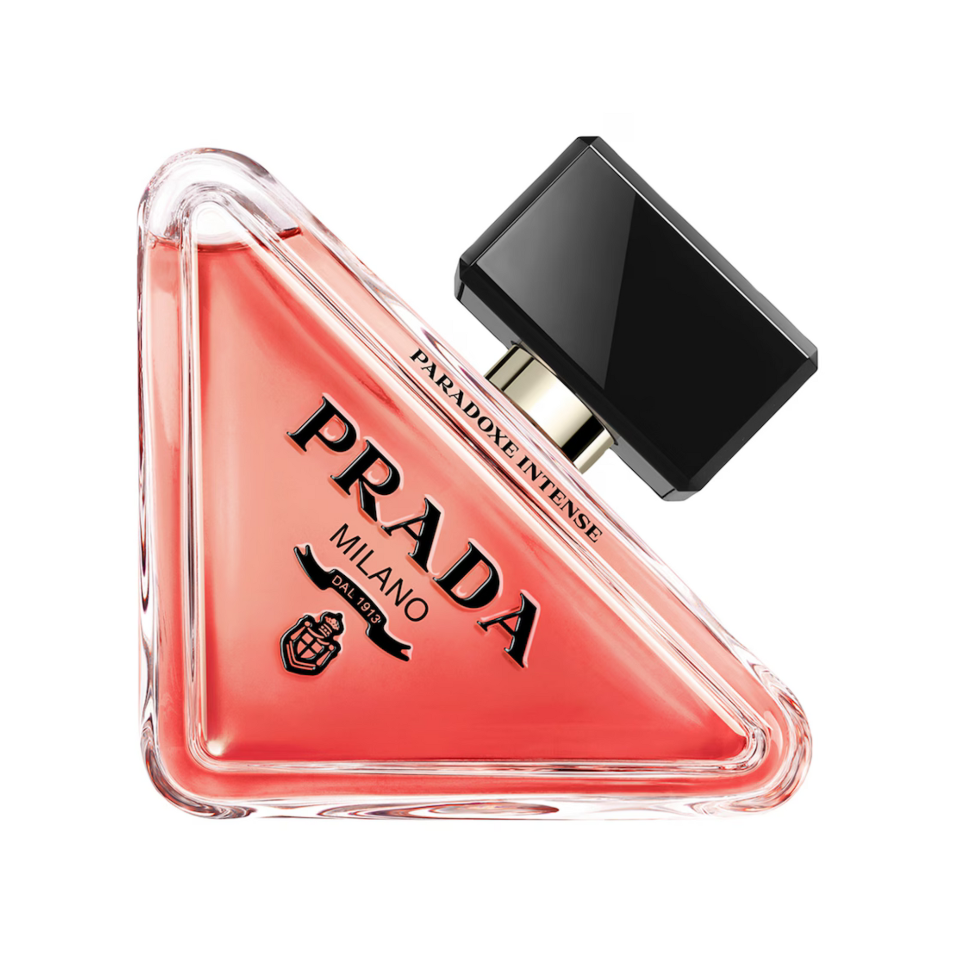 Prada Paradoxe Intense Eau De Parfum 90ML
