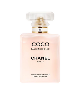 Chanel Coco Mademoiselle Hair Perfume Mist 35ML